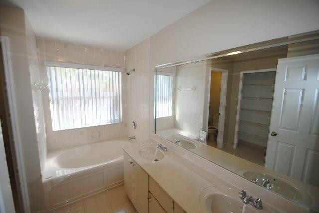 West Park-West Prcl 142-1 - Residential Lease