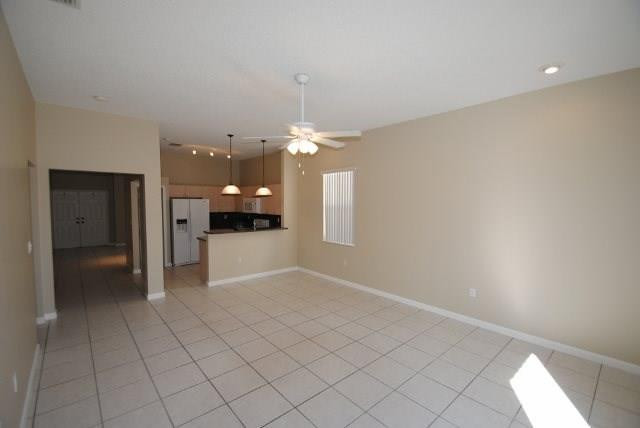 West Park-West Prcl 142-1 - Residential Lease