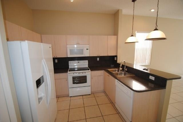 West Park-West Prcl 142-1 - Residential Lease