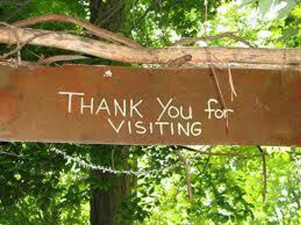 Photo of 2341 Ave Z #A, Riviera Beach, FL 33404 (MLS # R11032880)