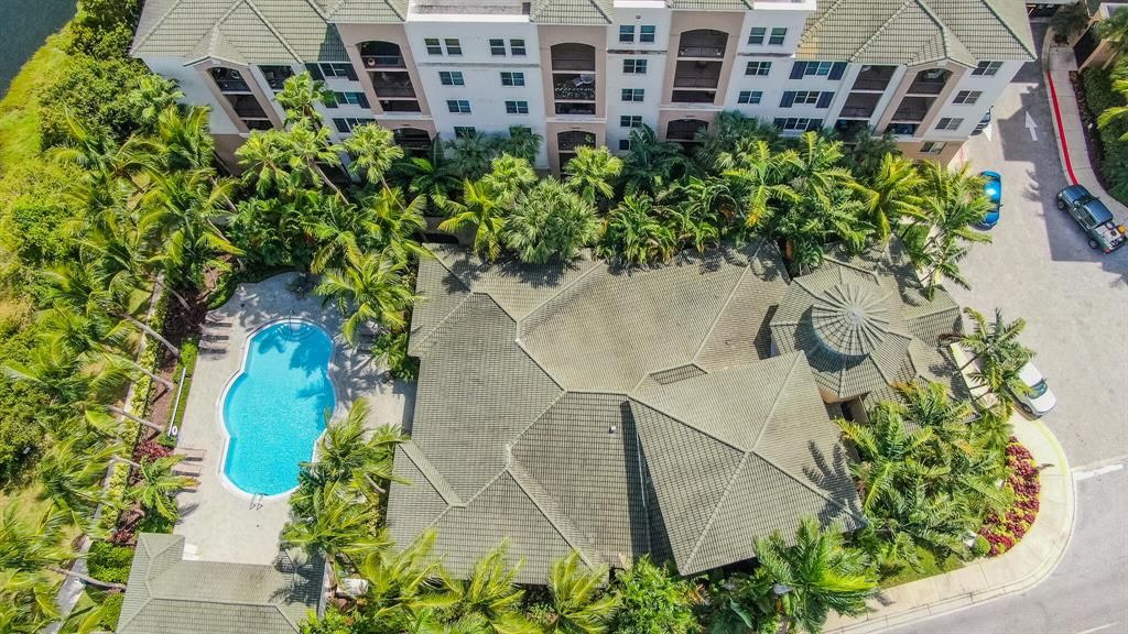 Photo of 1690 Renaissance Commons 1529 Boulevard #1529, Boynton Beach, FL 33426 (MLS # R10755353)