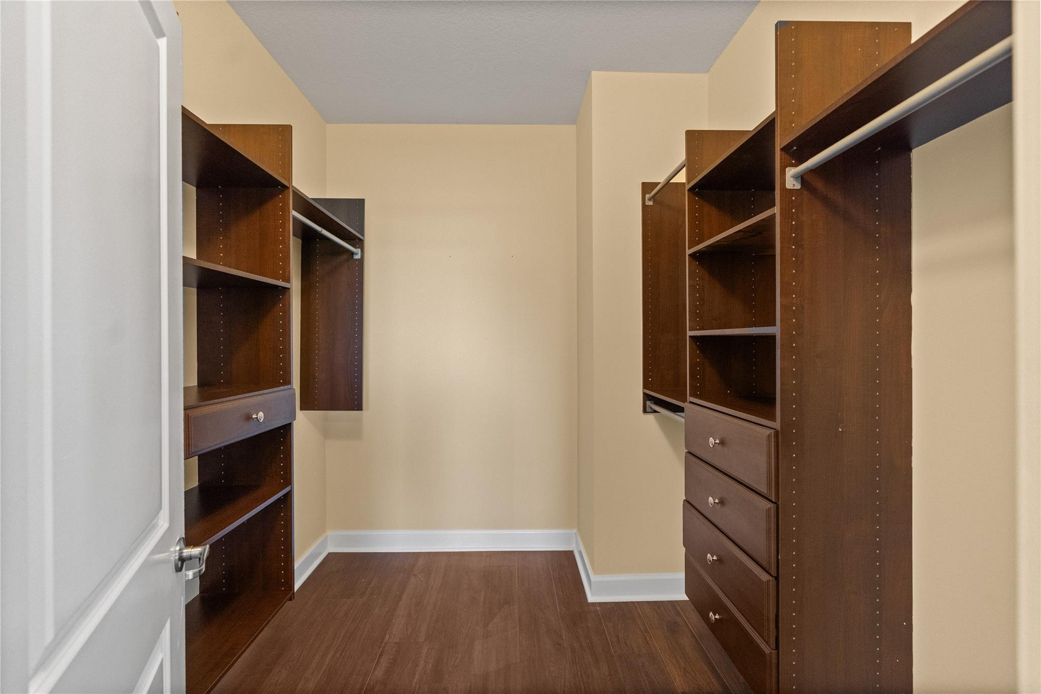 SABAL PALM BY PRESTIGE - Residential