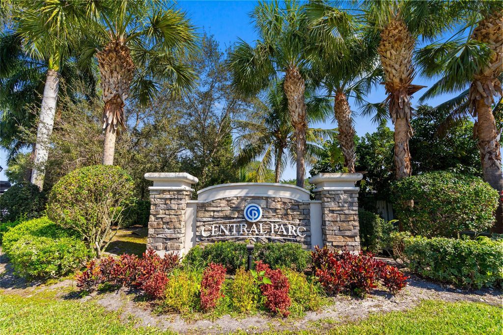 Photo of 5701 NW 47th Avenue, Tamarac, FL 33319 (MLS # F10556140)