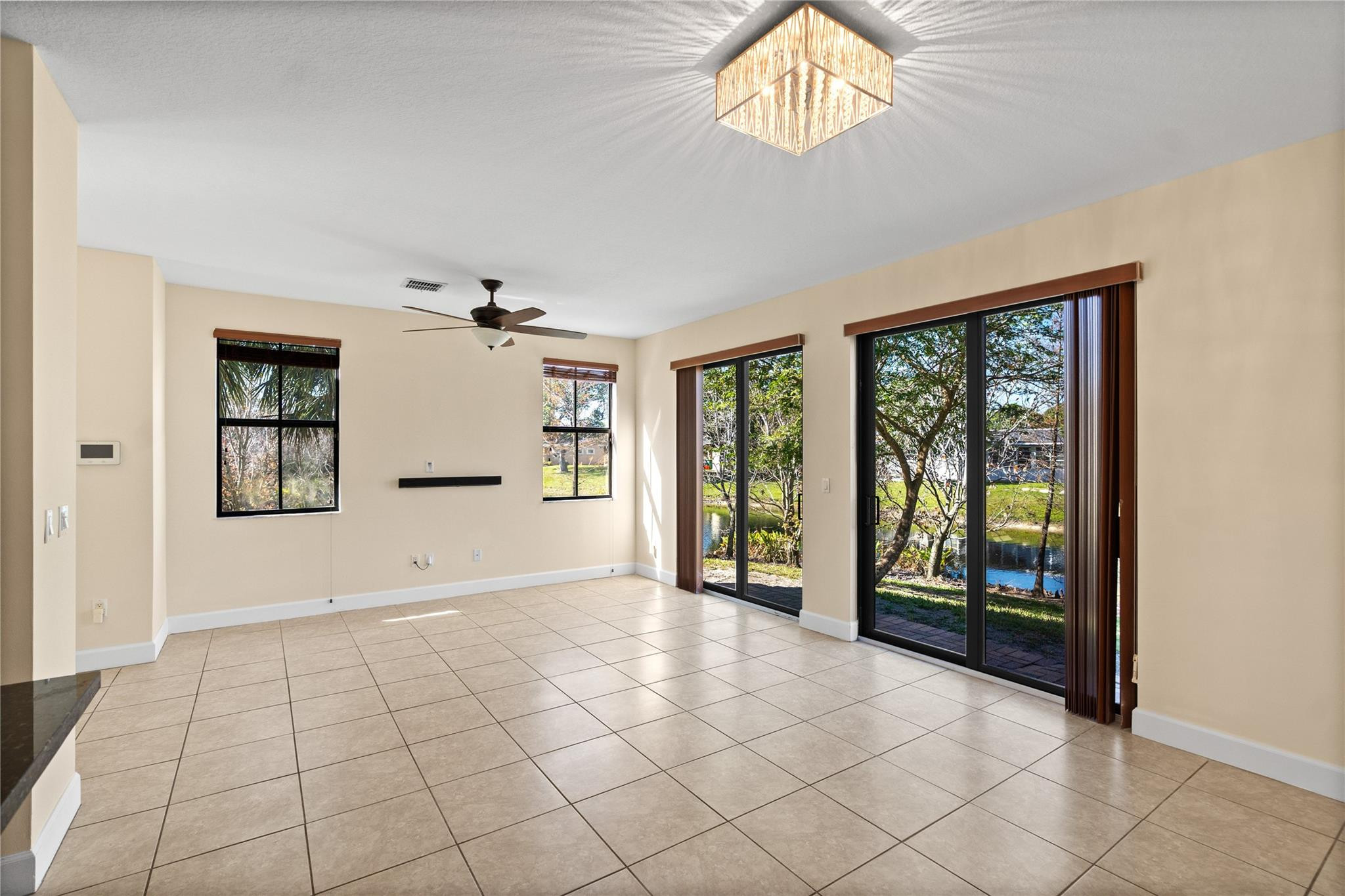 SABAL PALM BY PRESTIGE - Residential