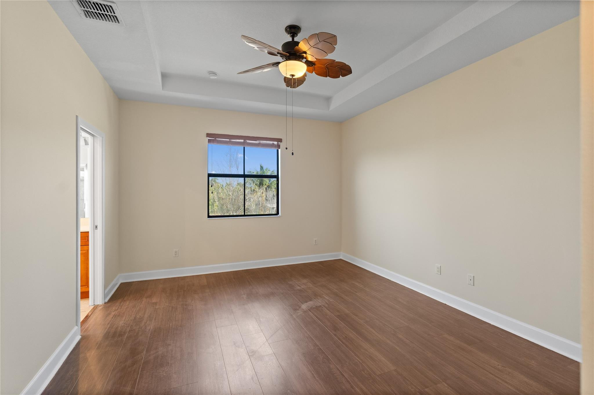 SABAL PALM BY PRESTIGE - Residential