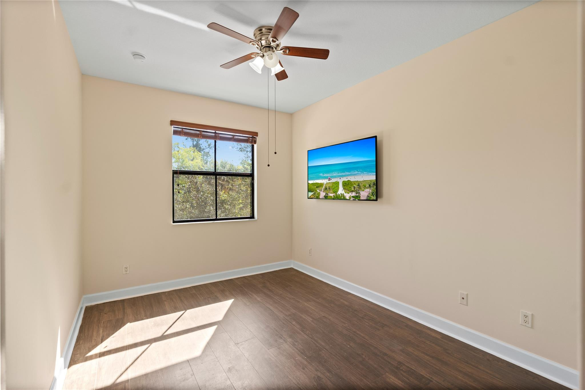 SABAL PALM BY PRESTIGE - Residential