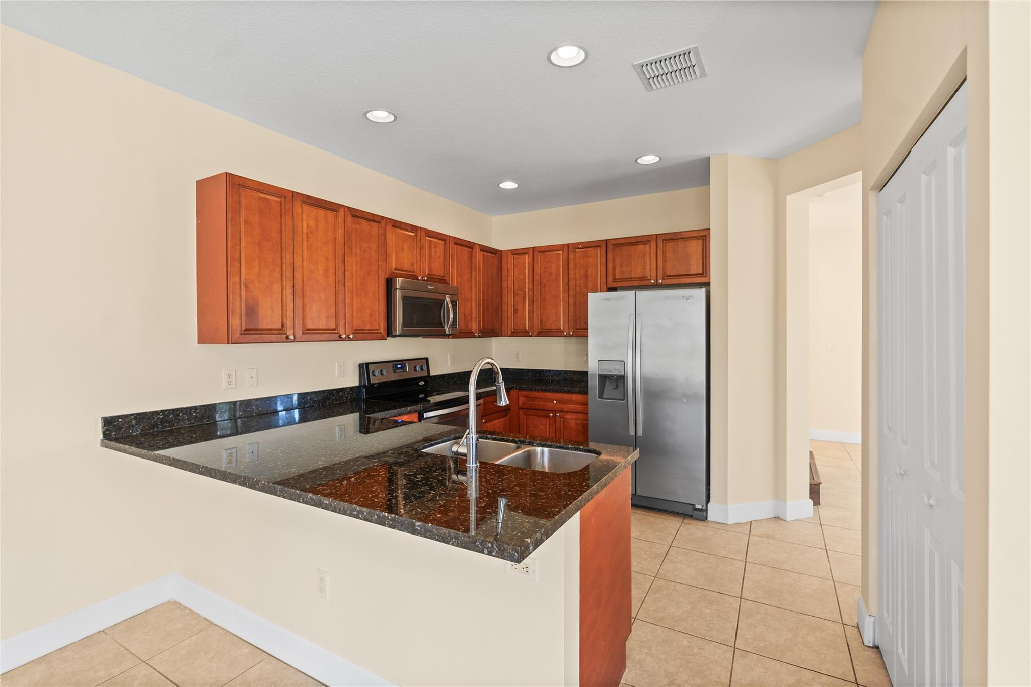 SABAL PALM BY PRESTIGE - Residential