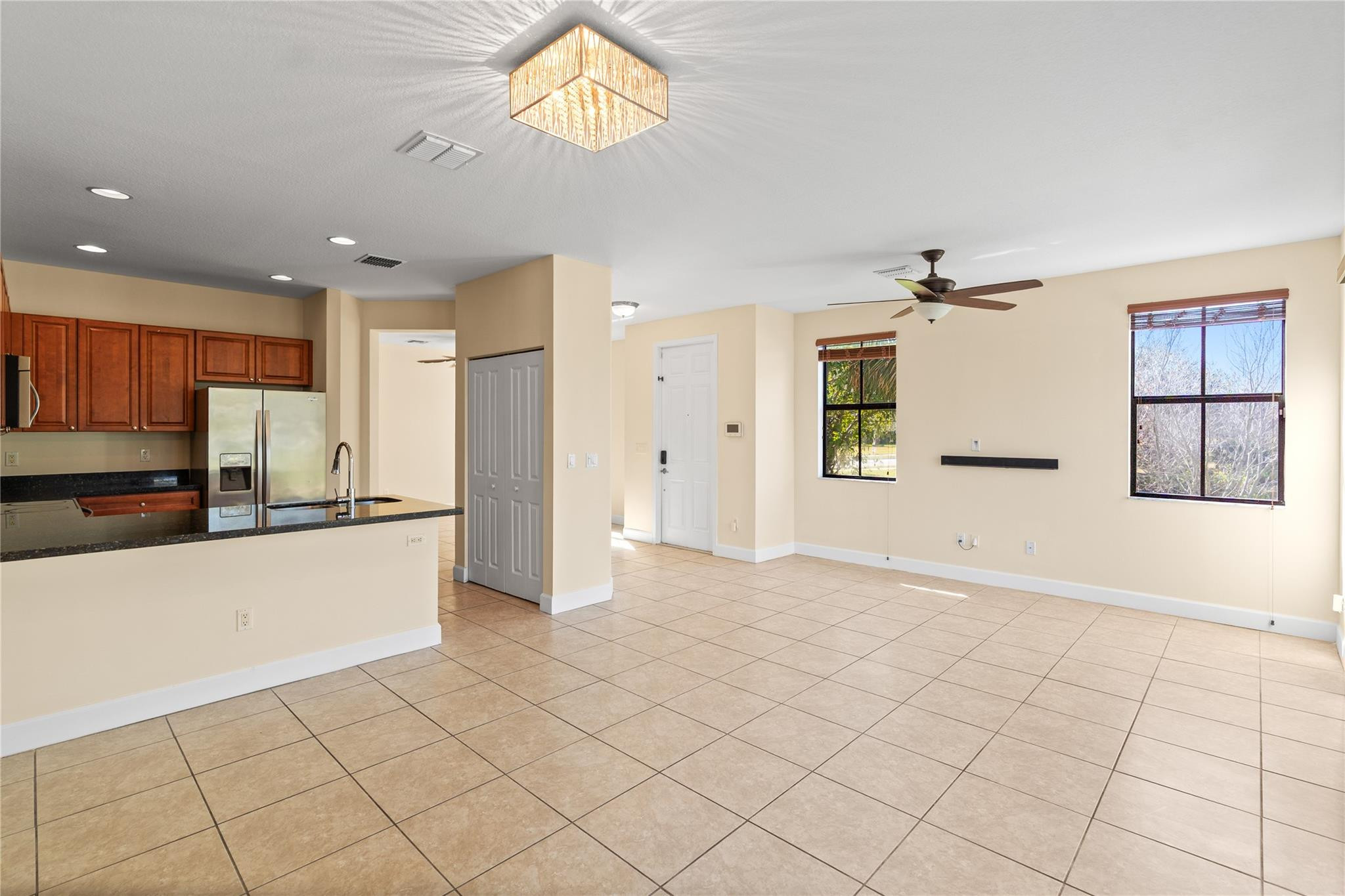 SABAL PALM BY PRESTIGE - Residential