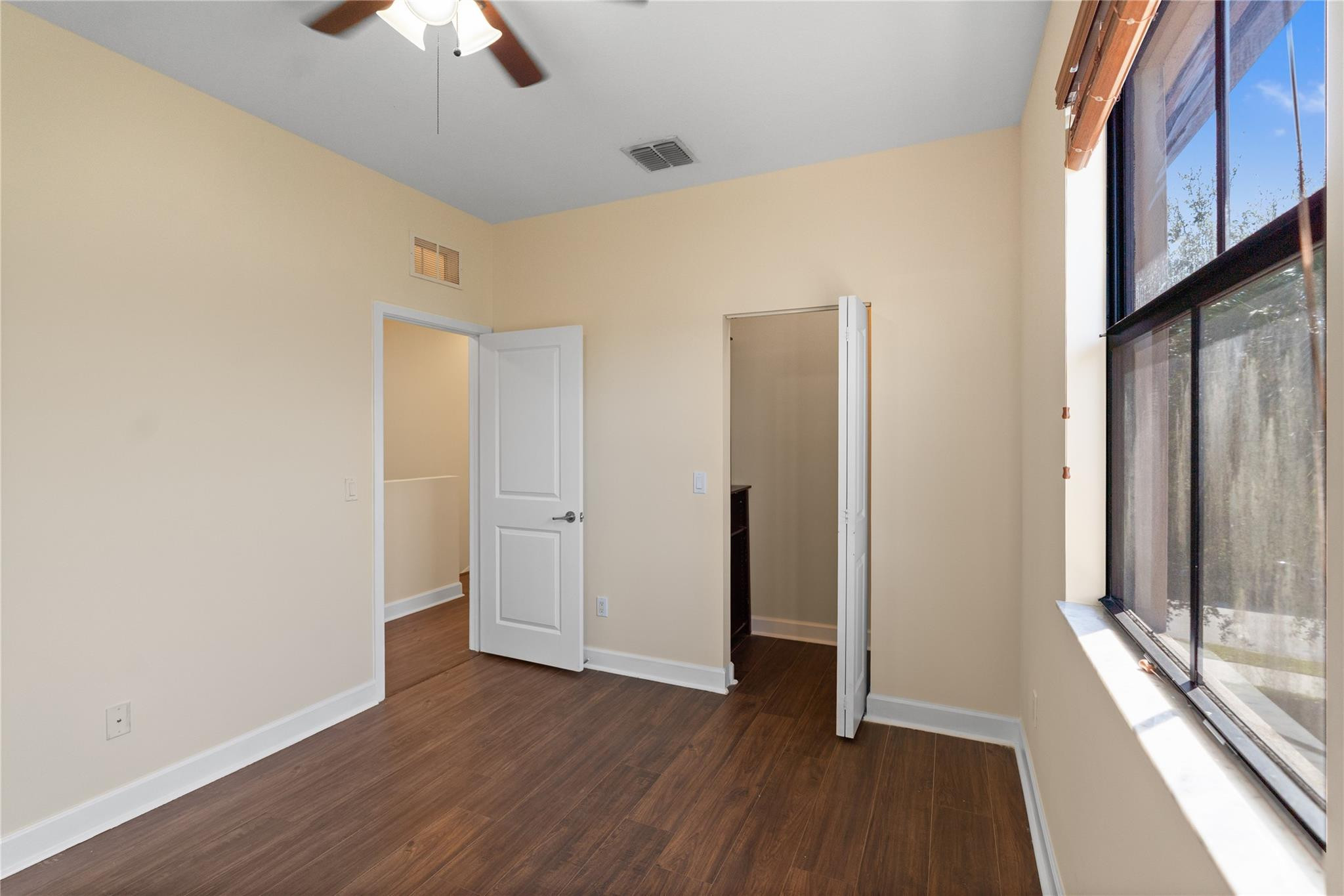 SABAL PALM BY PRESTIGE - Residential