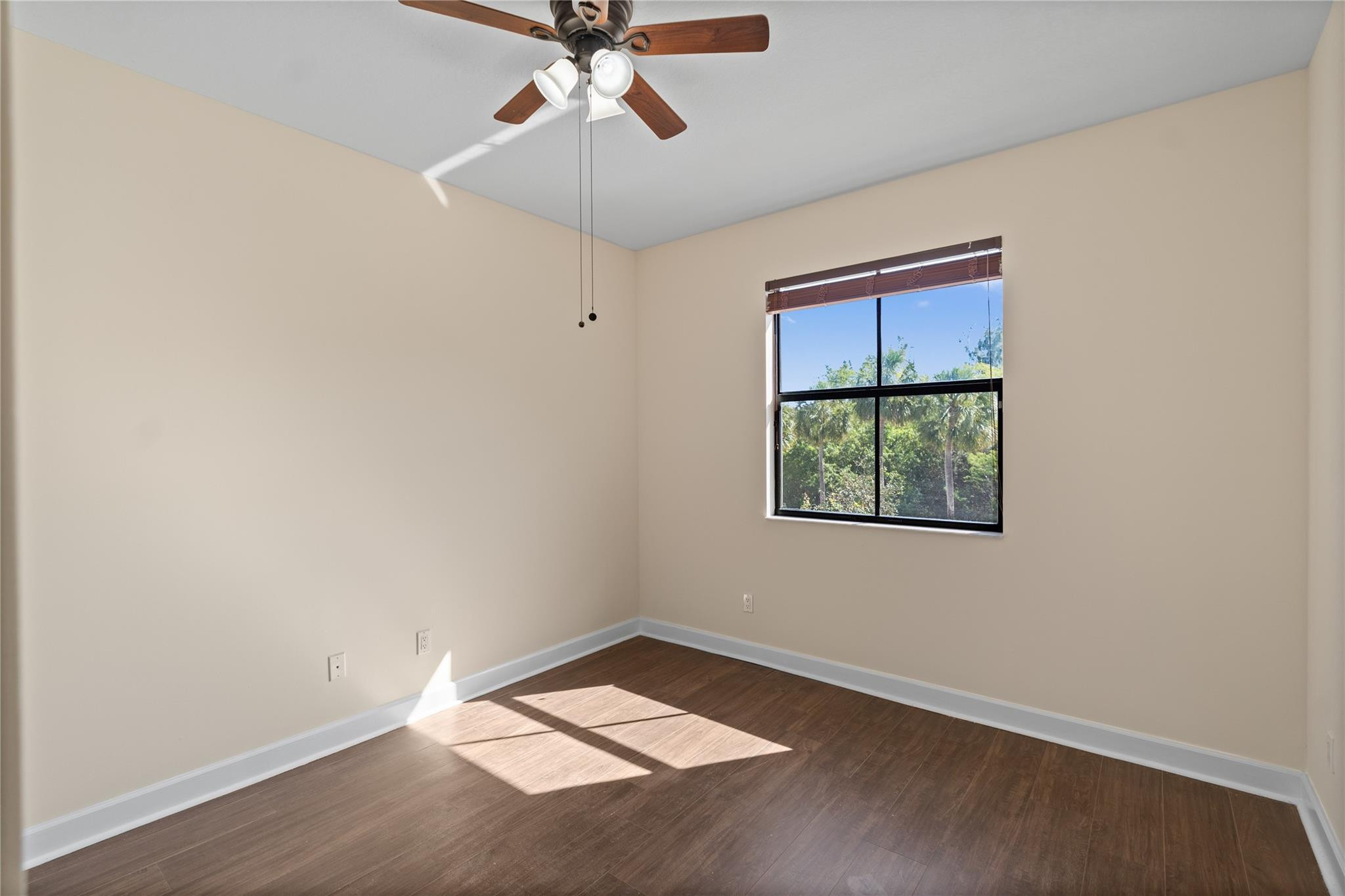 SABAL PALM BY PRESTIGE - Residential