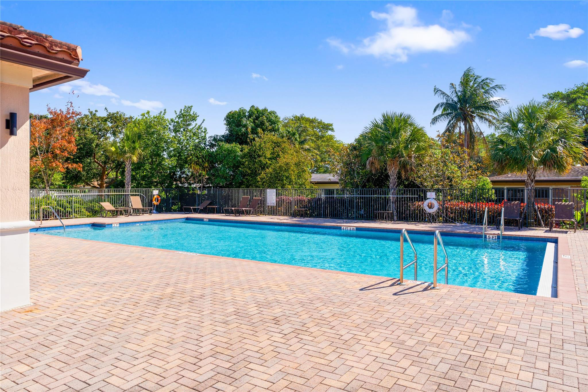 SABAL PALM BY PRESTIGE - Residential