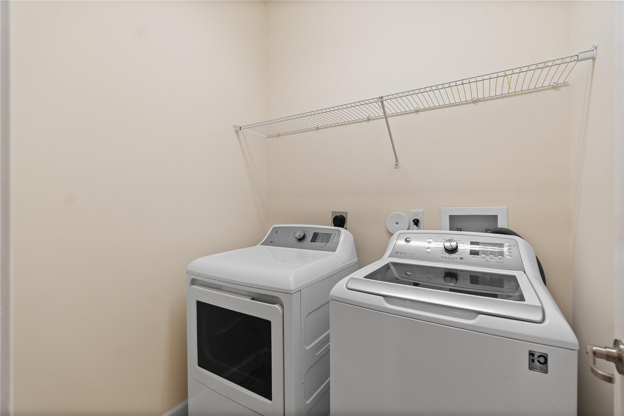 SABAL PALM BY PRESTIGE - Residential