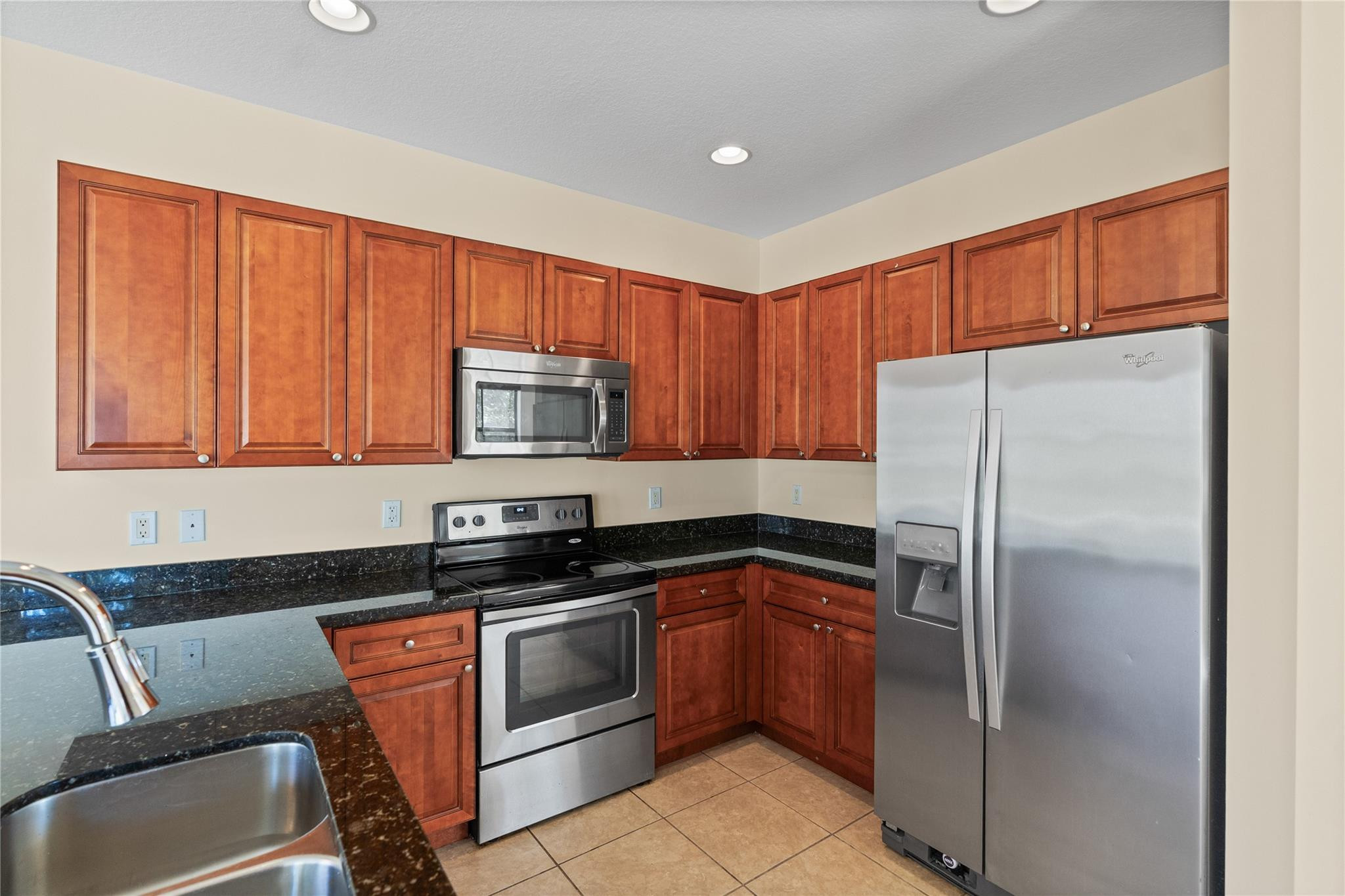 SABAL PALM BY PRESTIGE - Residential