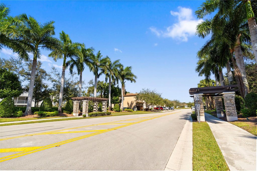 Photo of 5701 NW 47th Avenue, Tamarac, FL 33319 (MLS # F10556140)