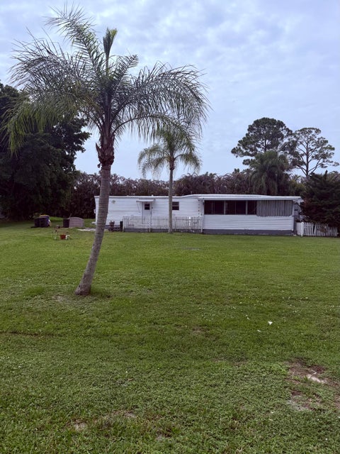 Featured picture for the property B26051667