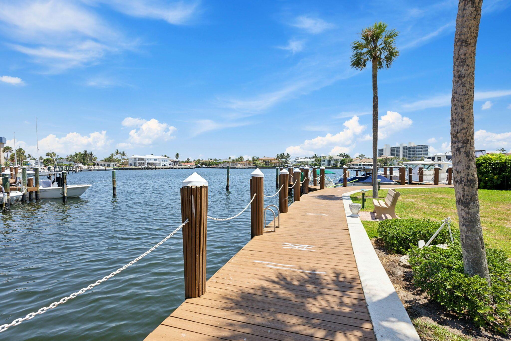 Welcome to this vibrant 55+ active community where every day feels like a vacation! Residents enjoy golf, tennis, pickleball, fishing, shuffleboard, bingo, poker, bridge, parties, and breathtaking views--or simply relax at the beach. This 2 bed, 2 bath condo offers low-maintenance flooring throughout, newer A/C, and includes water and cable. The community features 2 pools, a remodeled clubhouse and gym, plus endless activities with friendly neighbors. A truly enjoyable place to call home!
