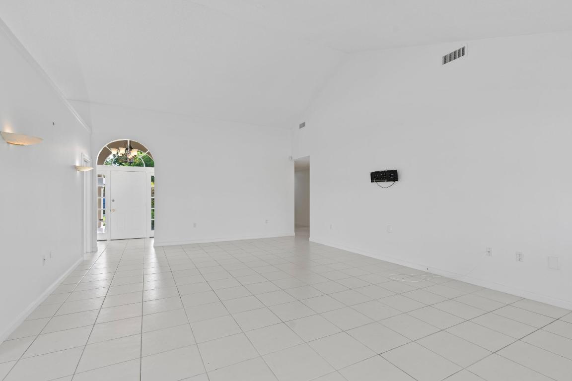 1415 Bear Island Drive