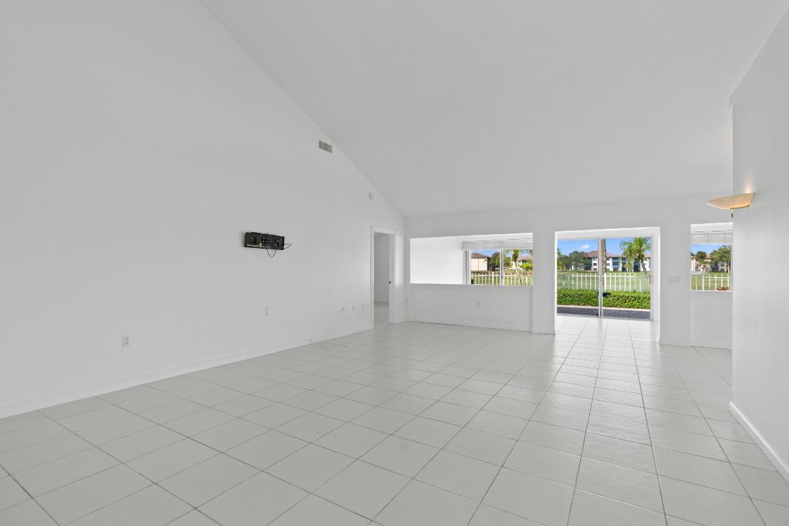 1415 Bear Island Drive