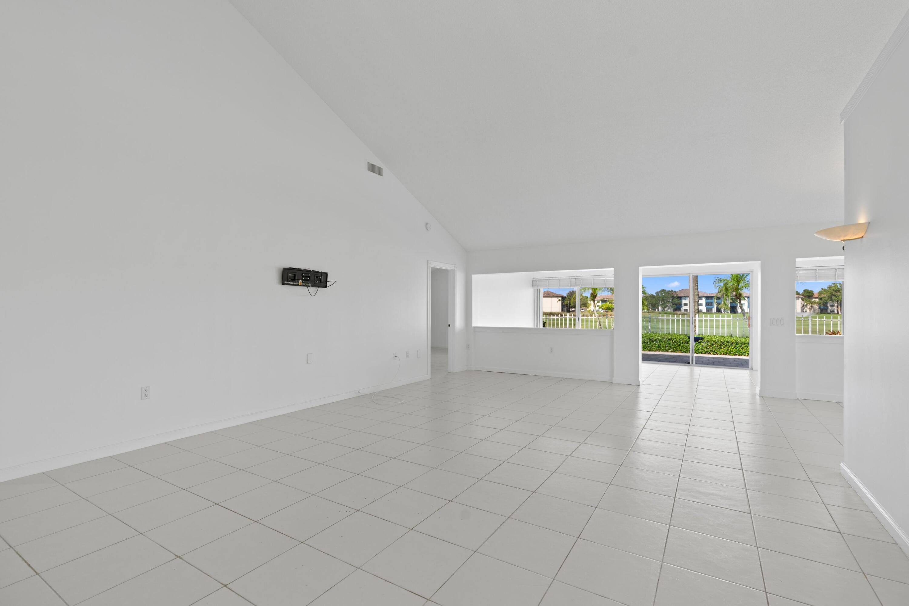 1415 Bear Island Drive