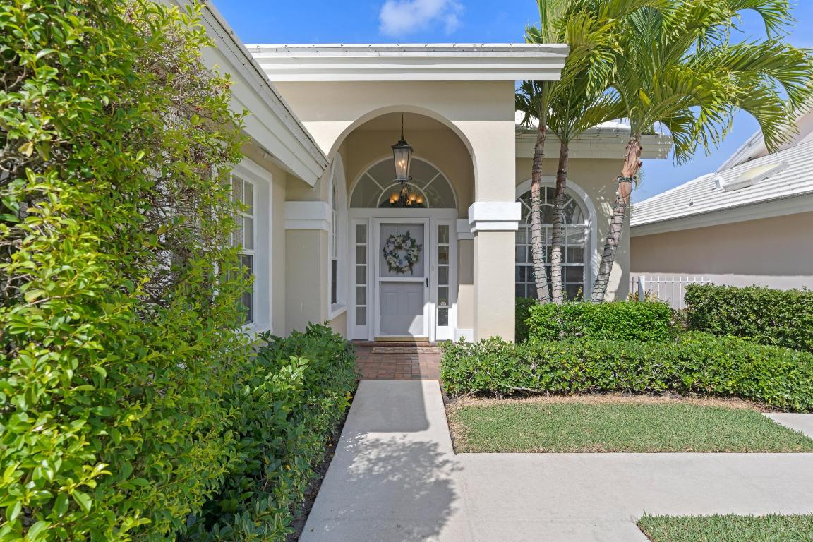 1415 Bear Island Drive