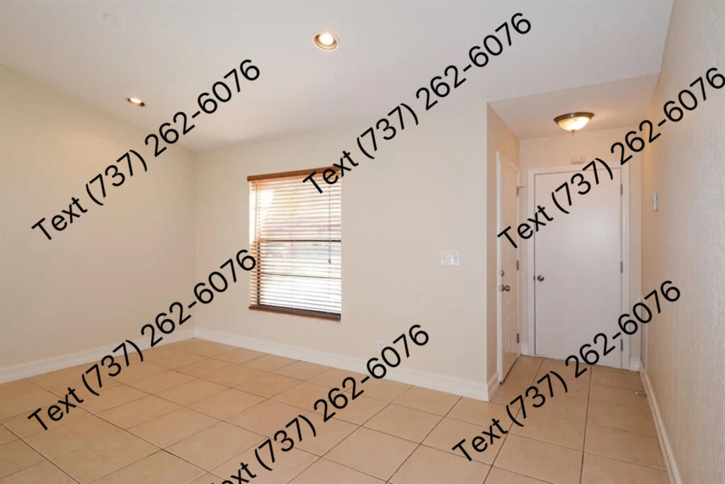 Photo of 1370 MC DERMOTT Lane, Royal Palm Beach, FL 33411 (MLS # B26081166)