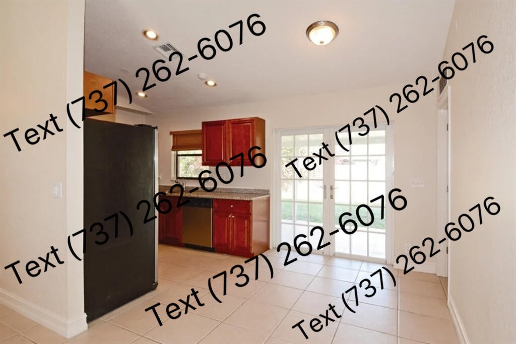 Photo of 1370 MC DERMOTT Lane, Royal Palm Beach, FL 33411 (MLS # B26081166)