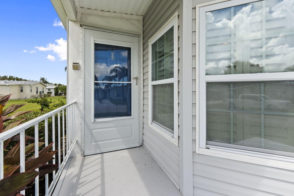 Photo of 3342 COLUMBRINA Circle, Port Saint Lucie, FL 34952 (MLS # B26080008)