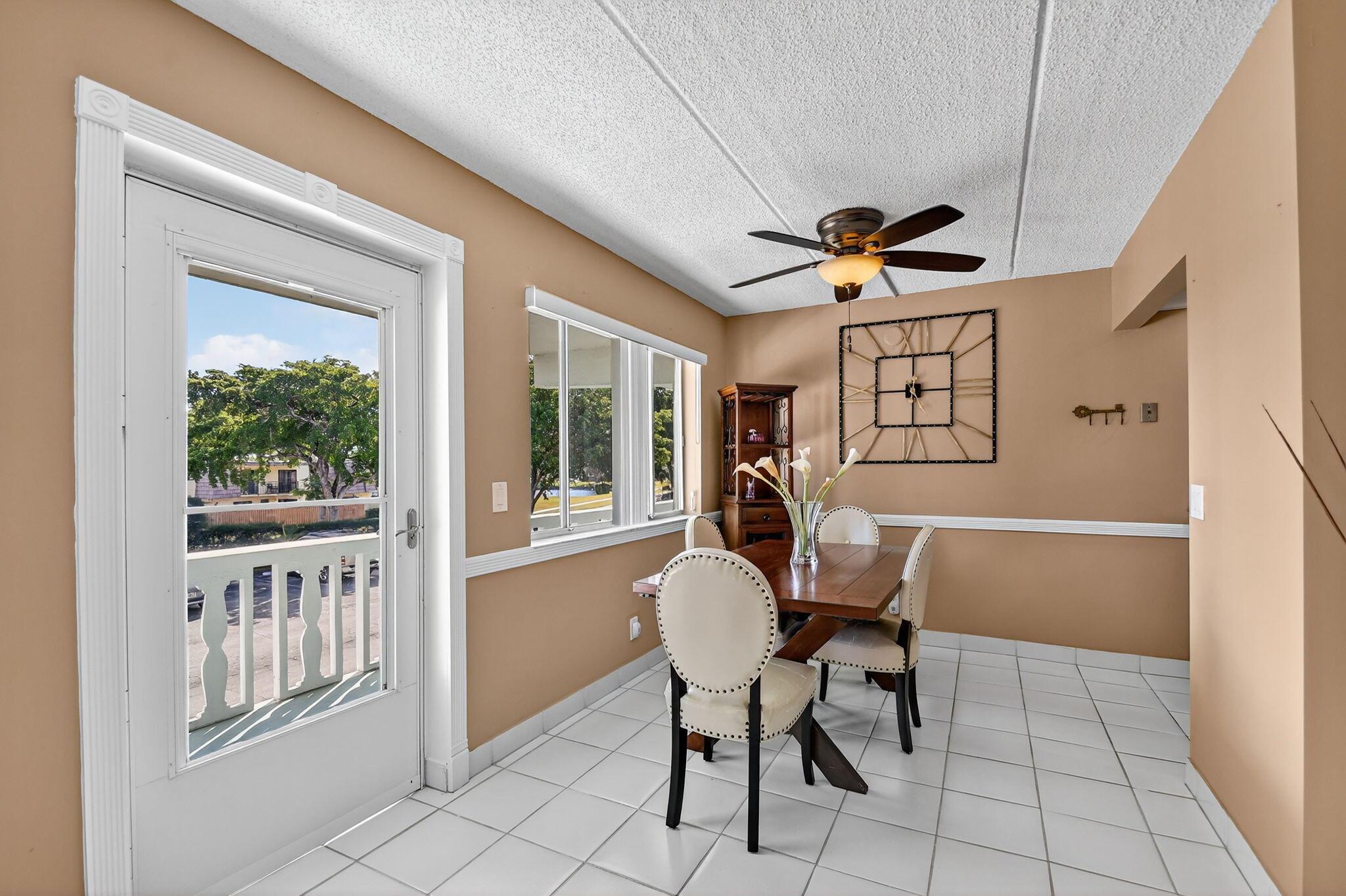 REGAL PALMS OXFORD CONDO - Residential