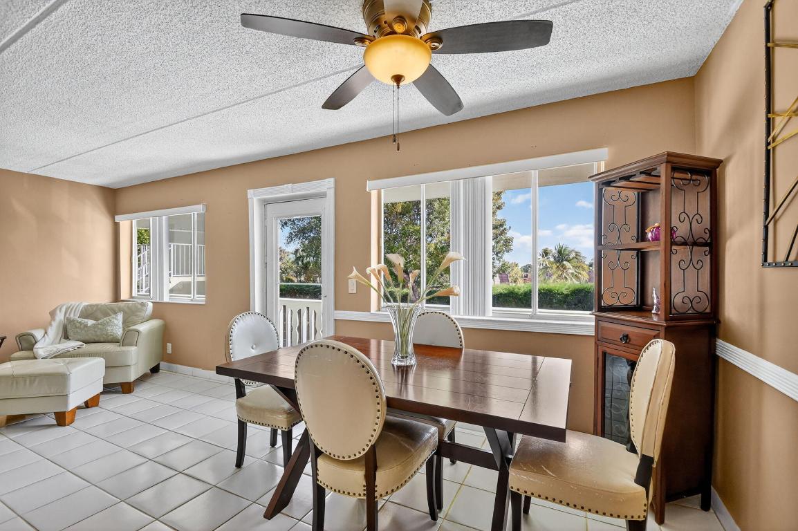 REGAL PALMS OXFORD CONDO - Residential