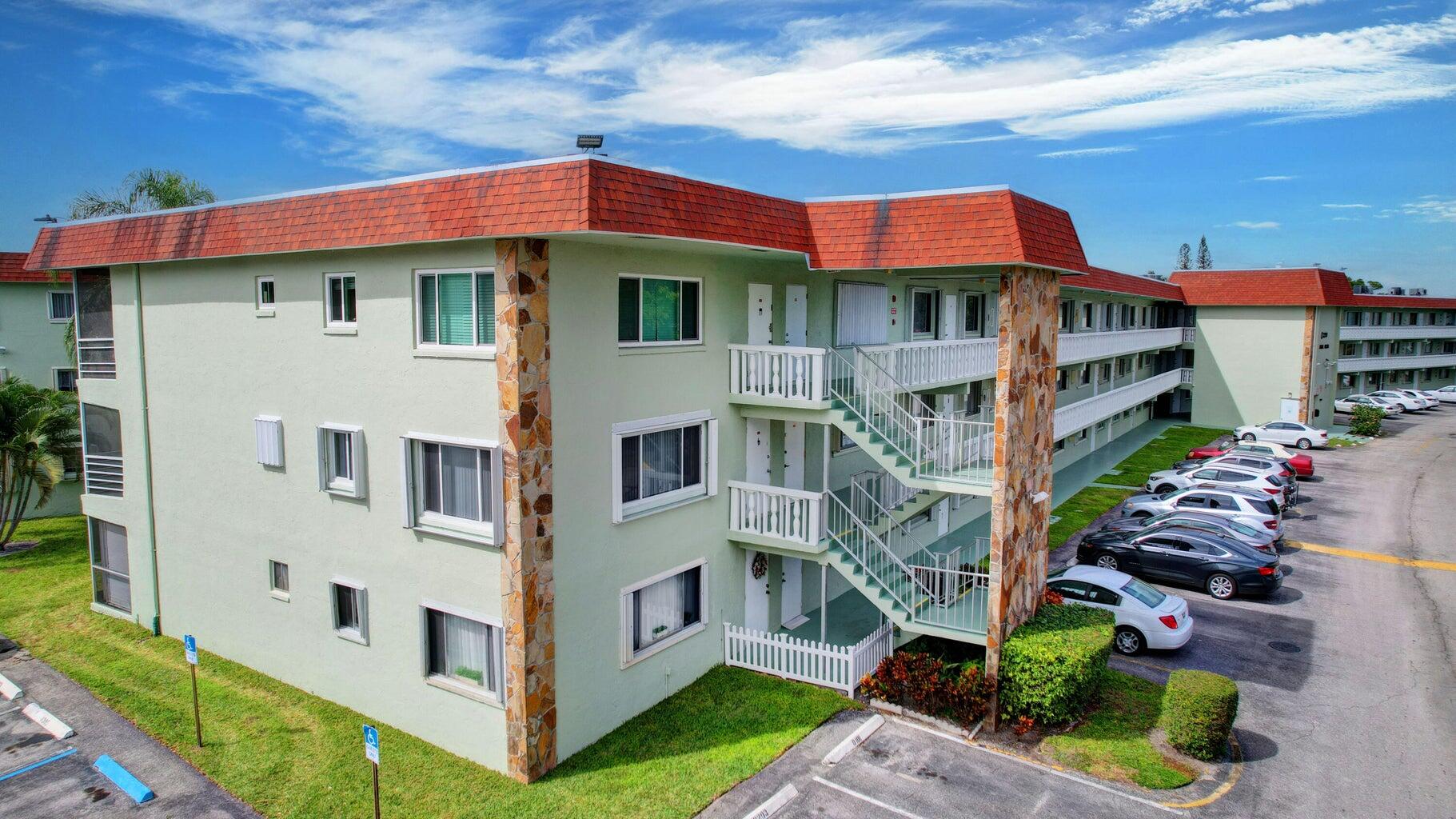 3200 Springdale Boulevard 217