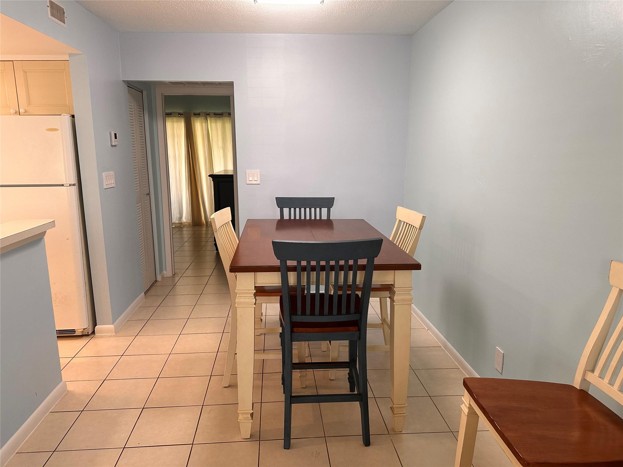 CROWN COLONY CLUB CONDO - Residential