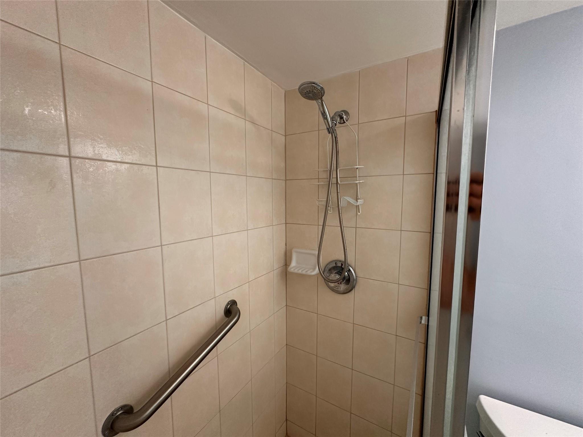 CROWN COLONY CLUB CONDO - Residential