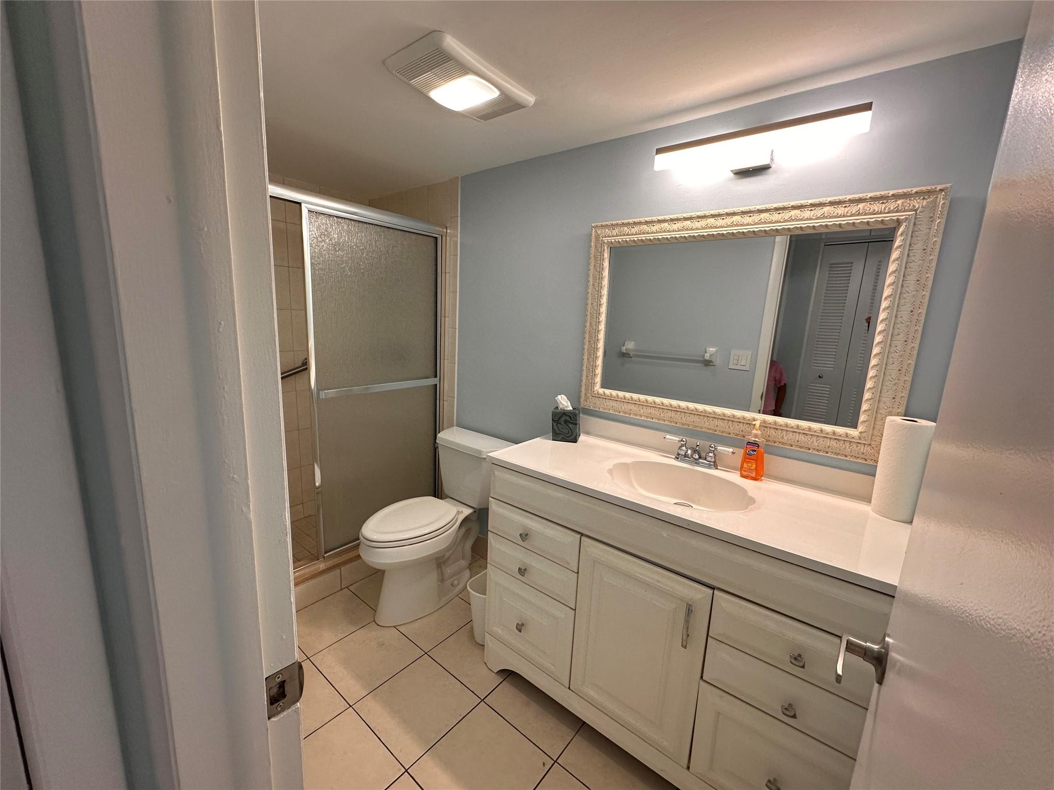 CROWN COLONY CLUB CONDO - Residential