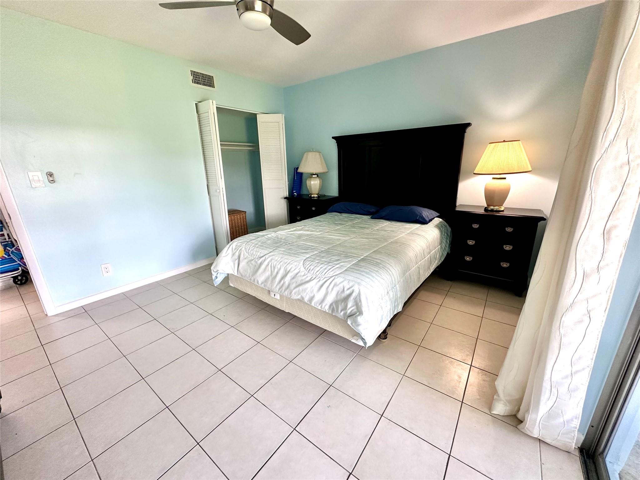 CROWN COLONY CLUB CONDO - Residential