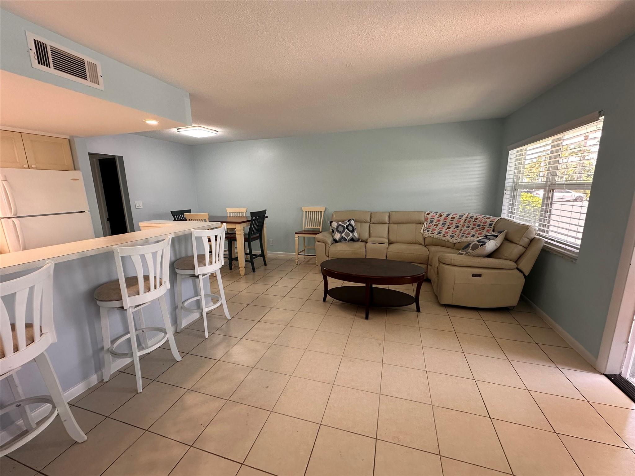 CROWN COLONY CLUB CONDO - Residential