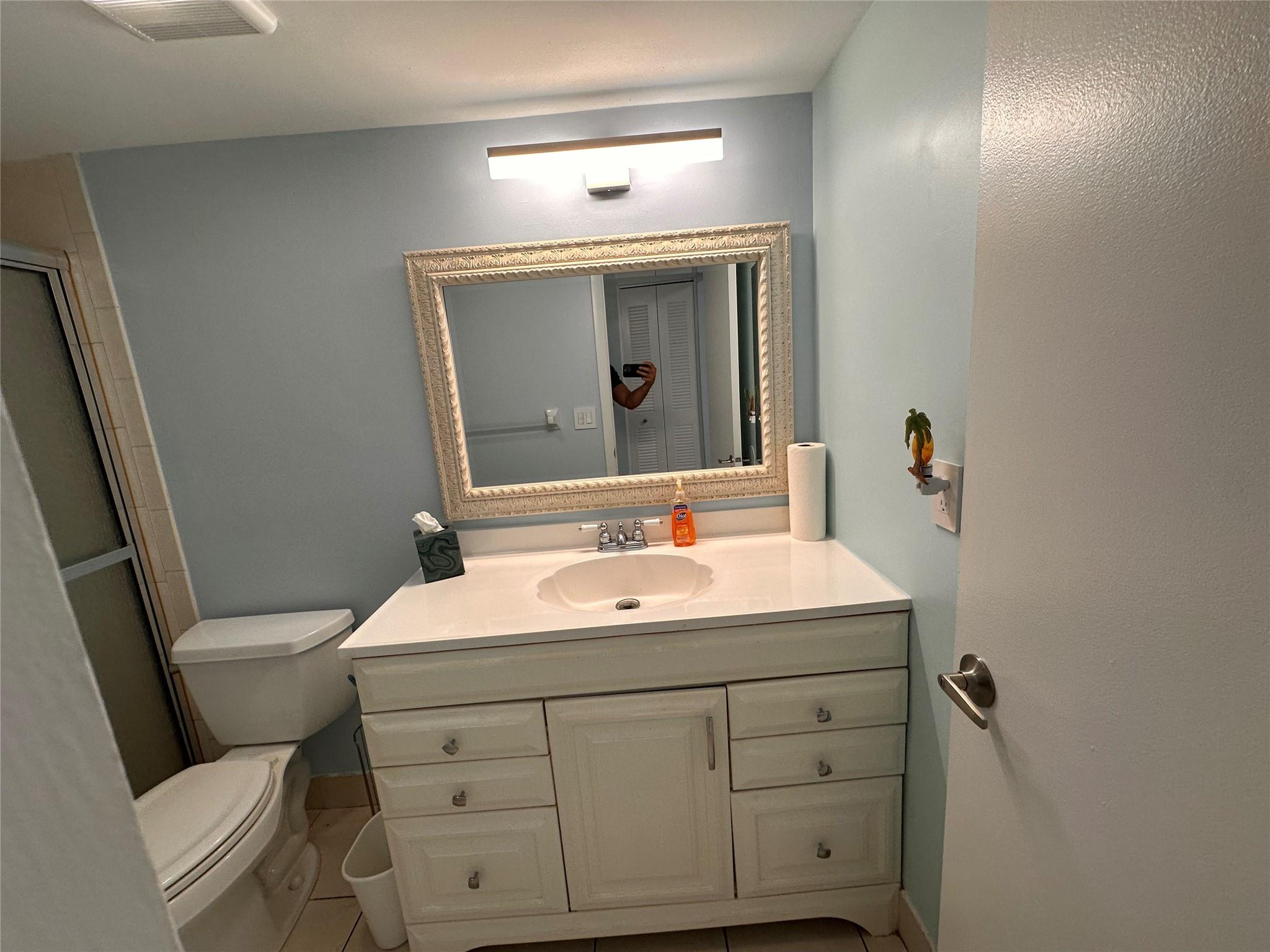 CROWN COLONY CLUB CONDO - Residential