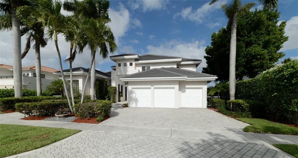 Photo of 1548 SW 6th Ct, Boca Raton, FL 33486 (MLS # F10284481)