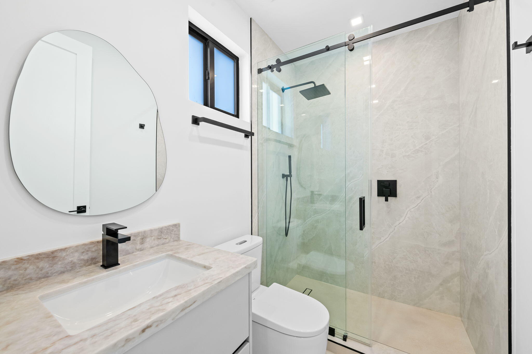 SILVER BLUFF EST-SEC B - Residential