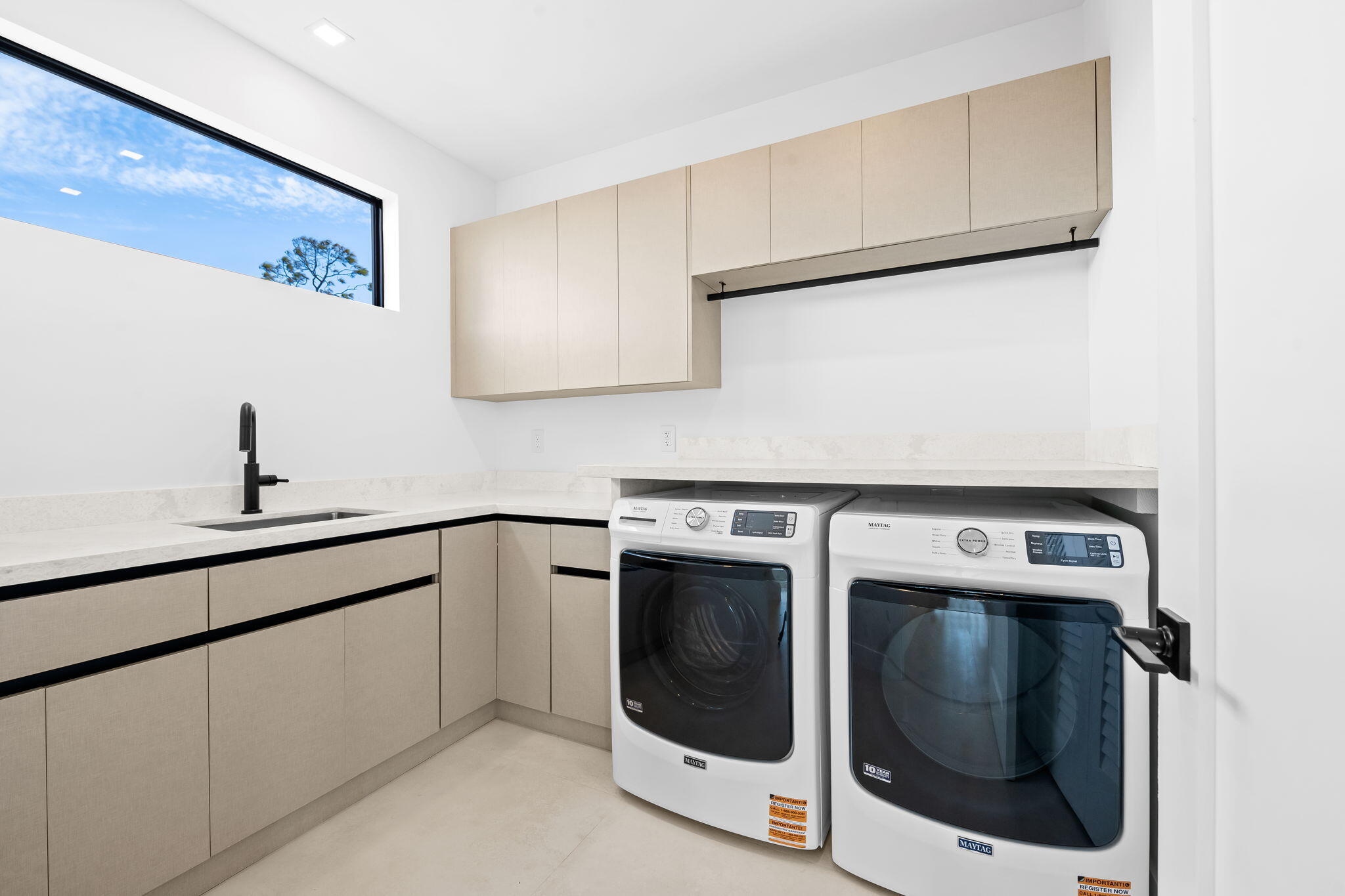 SILVER BLUFF EST-SEC B - Residential