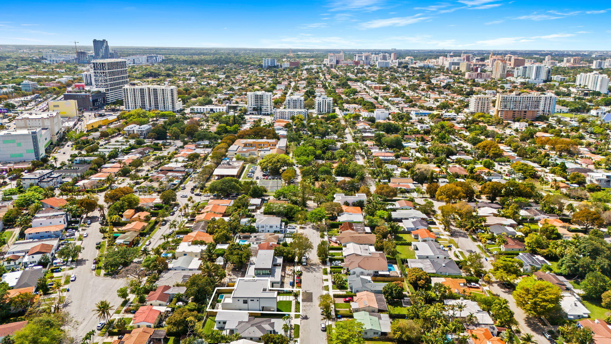 SILVER BLUFF EST-SEC B - Residential