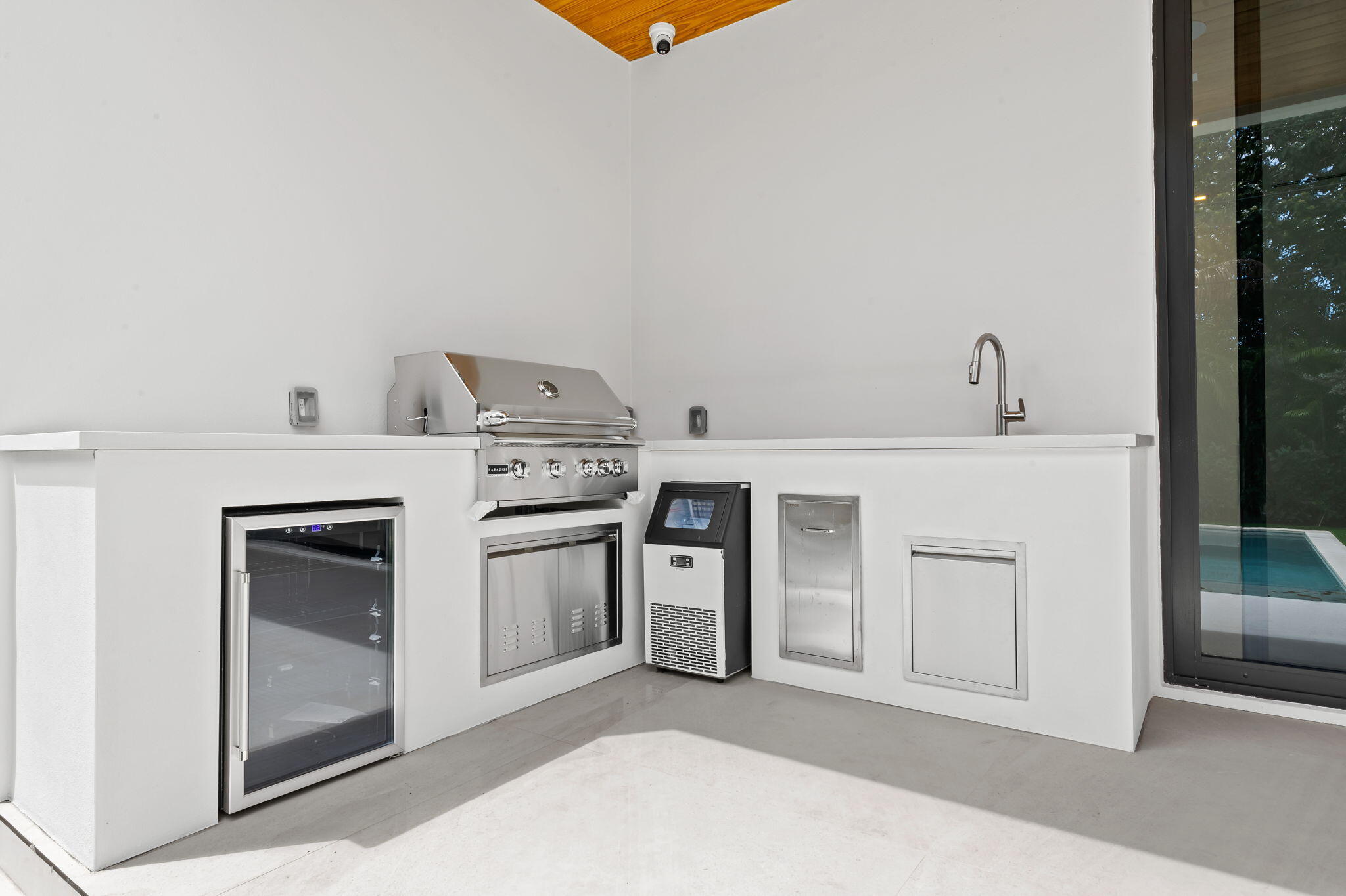 SILVER BLUFF EST-SEC B - Residential