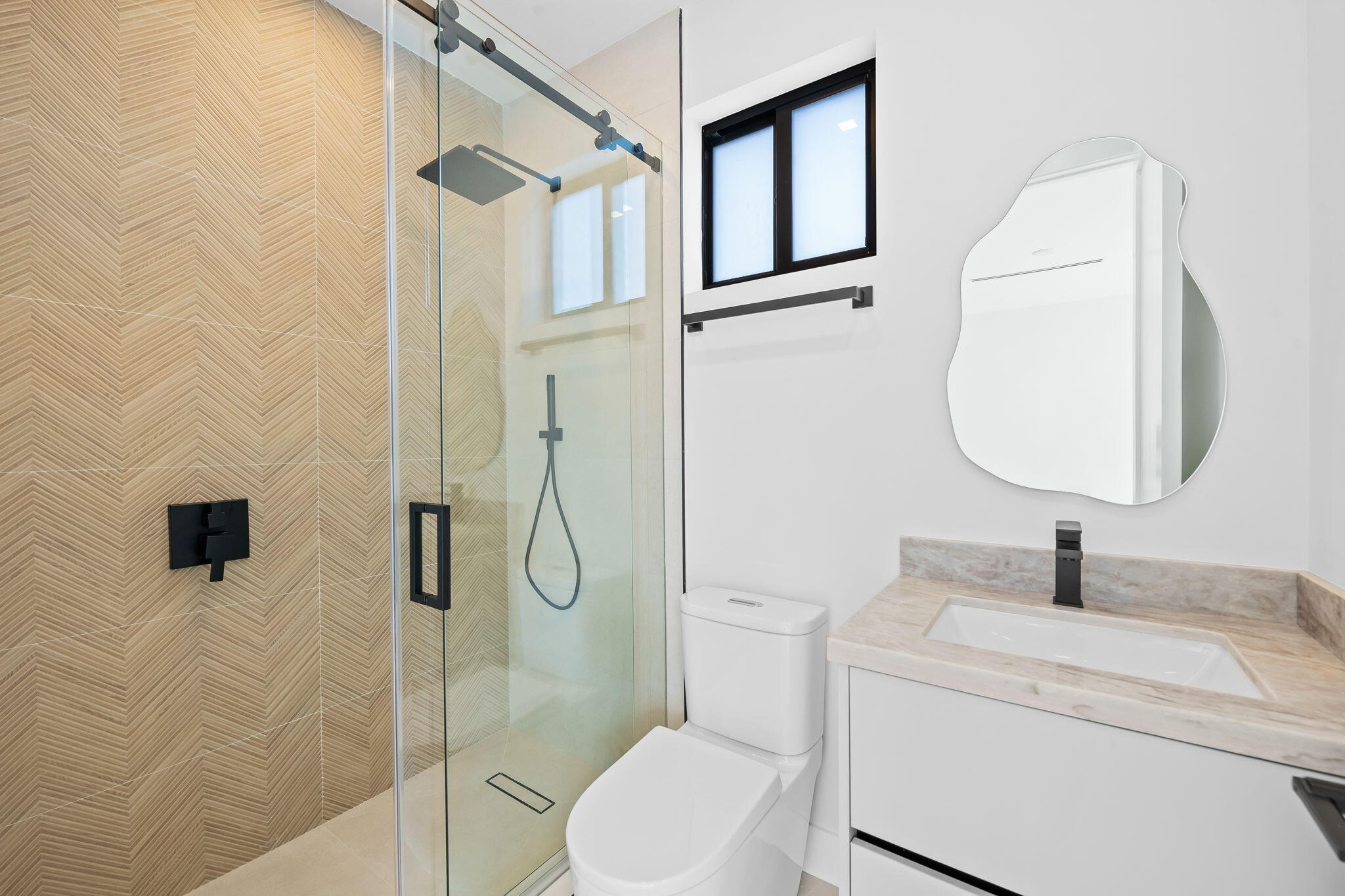 SILVER BLUFF EST-SEC B - Residential