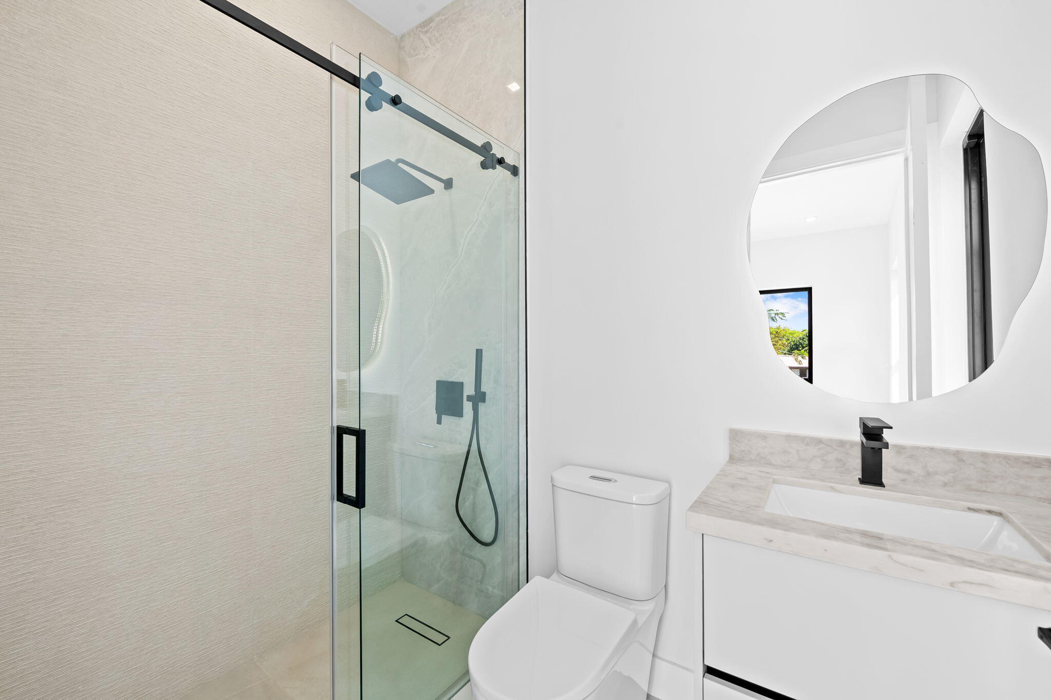 SILVER BLUFF EST-SEC B - Residential