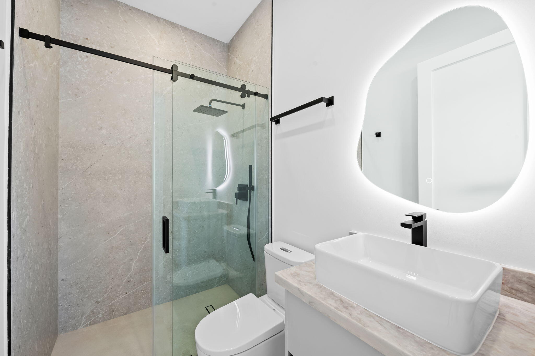 SILVER BLUFF EST-SEC B - Residential