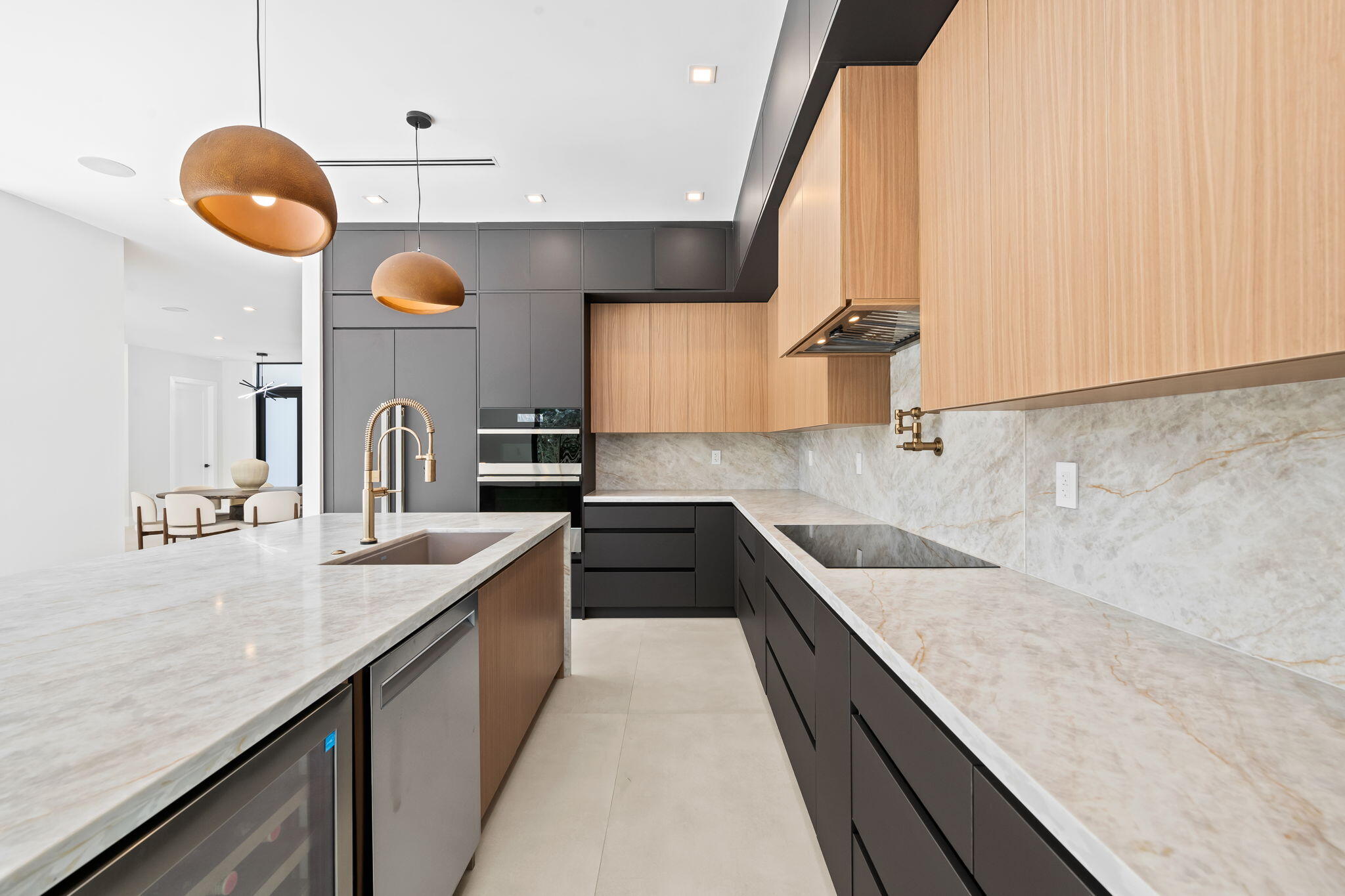 SILVER BLUFF EST-SEC B - Residential