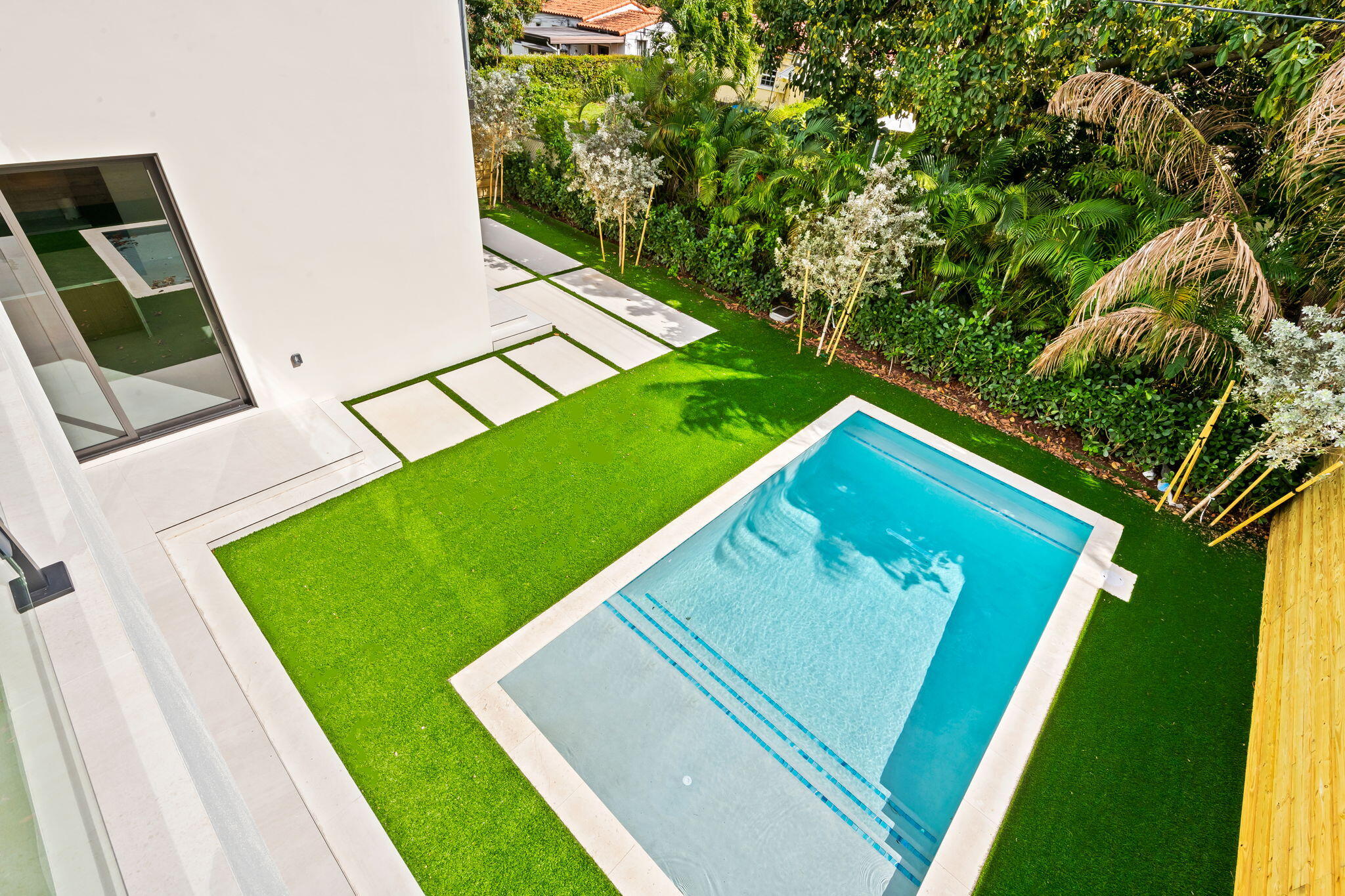 SILVER BLUFF EST-SEC B - Residential