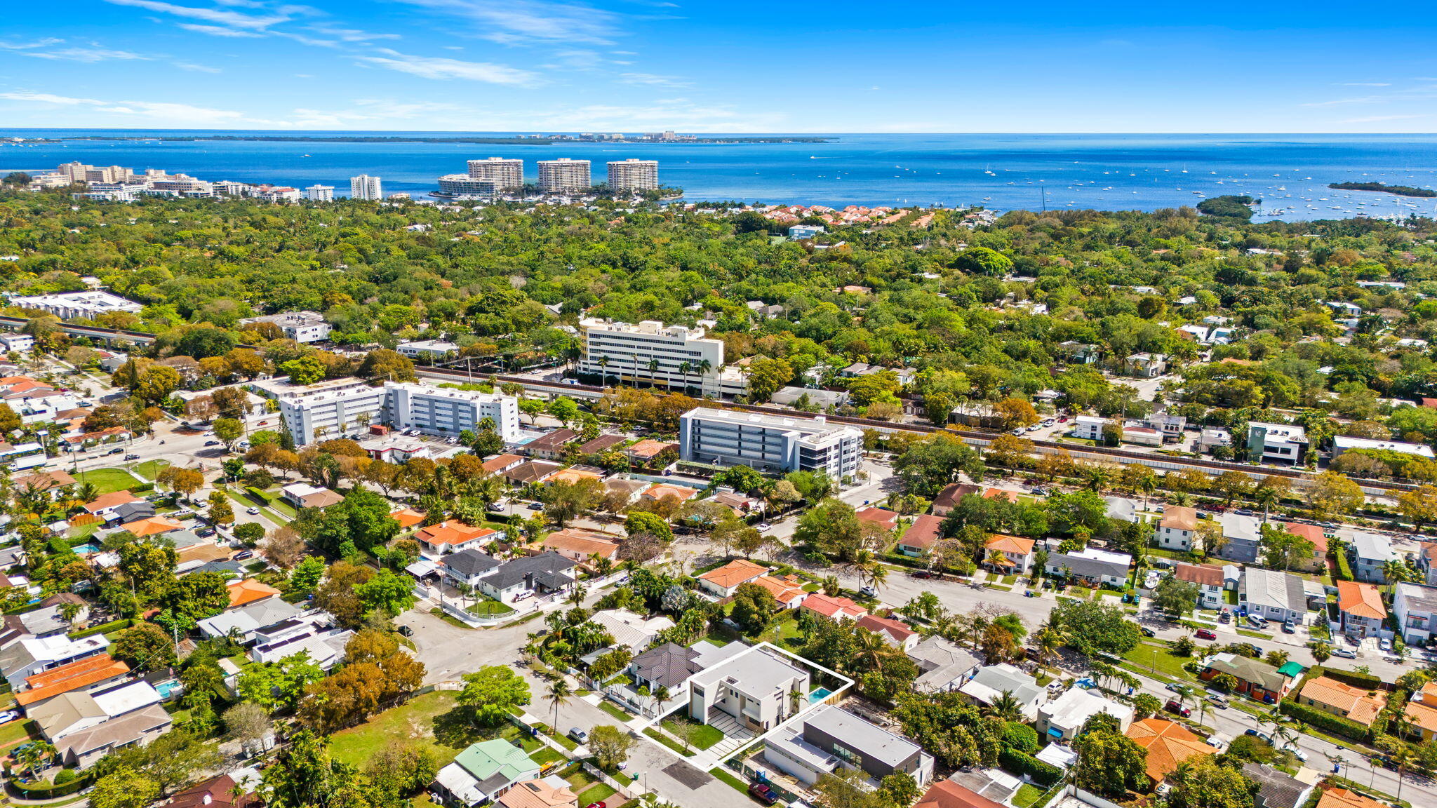 SILVER BLUFF EST-SEC B - Residential