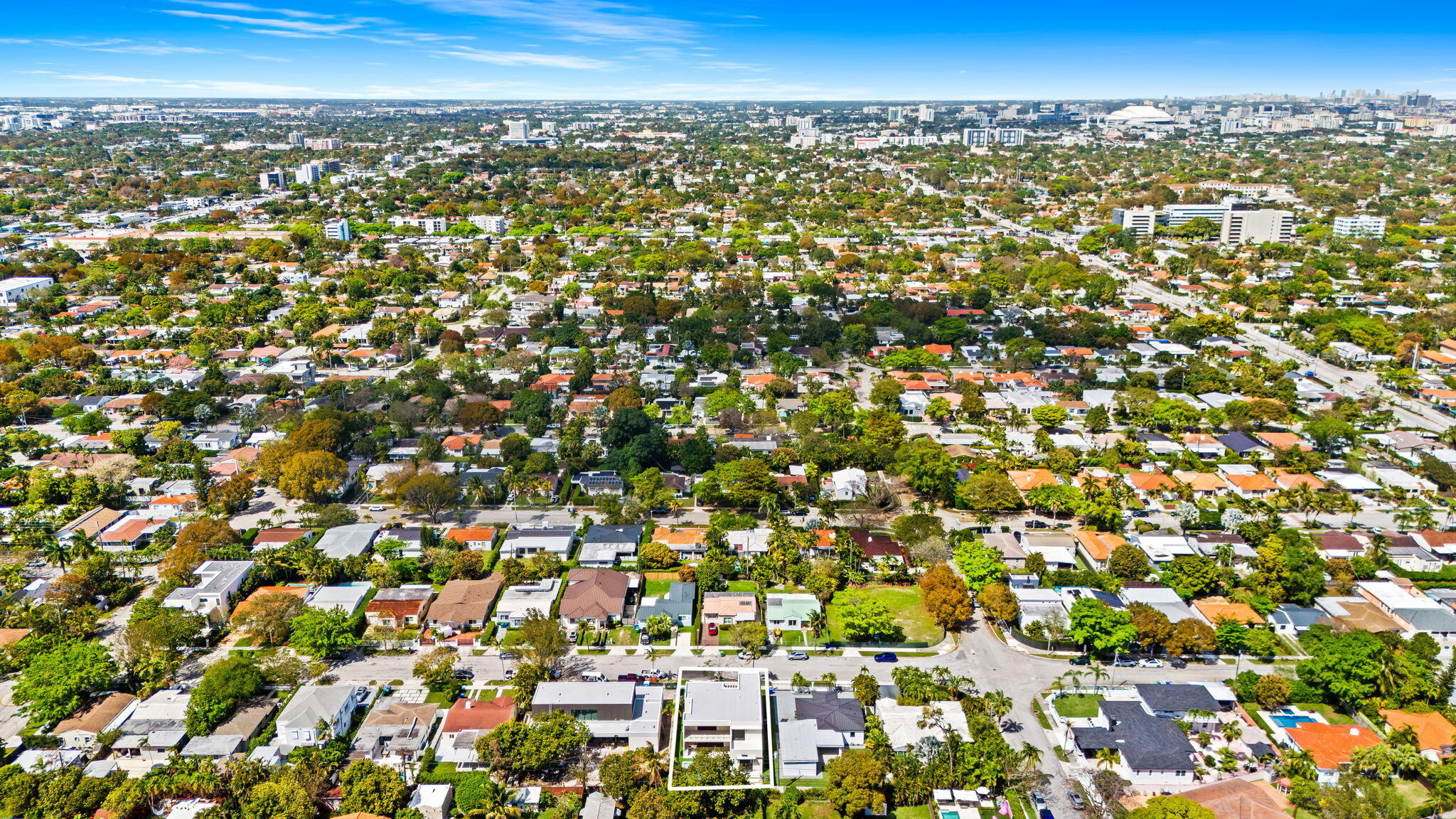 SILVER BLUFF EST-SEC B - Residential