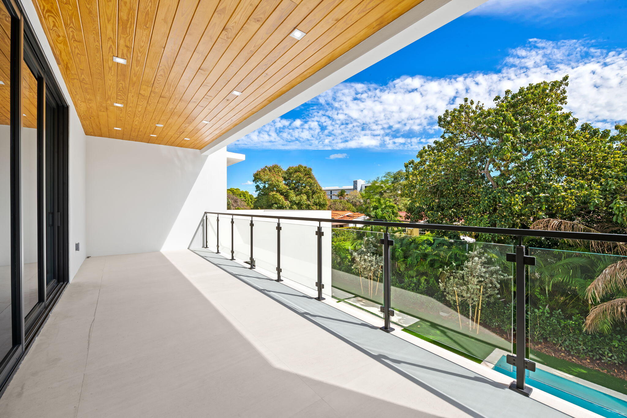 SILVER BLUFF EST-SEC B - Residential