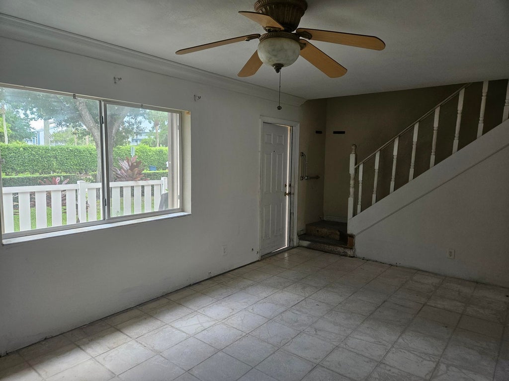 Photo of 1419 NW 80TH Avenue #F, Margate, FL 33063 (MLS # B26064203)